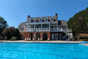 4746 Legacy Cove Ln, Smyrna, GA 30126 - Photo 37