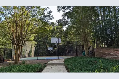 4746 Legacy Cove Lane, Smyrna, GA 30126 - Photo 41