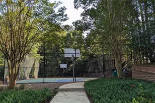 4746 Legacy Cove Ln, Smyrna, GA 30126 - Photo 41