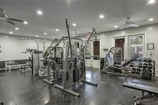 4746 Legacy Cove Ln, Smyrna, GA 30126 - Photo 43