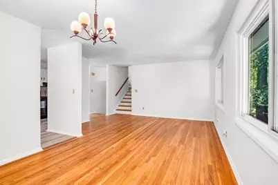 2563 Beverly Hills Drive, Chamblee, GA 30341 - Photo 9