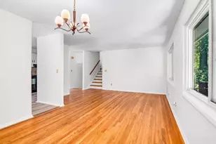 2563 Beverly Hills Dr, Chamblee, GA 30341 - Photo 9