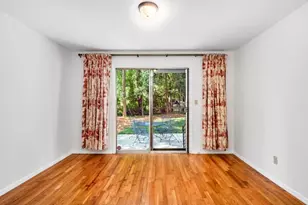 2563 Beverly Hills Dr, Chamblee, GA 30341 - Photo 19