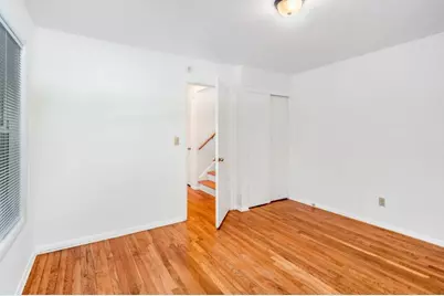 2563 Beverly Hills Drive, Chamblee, GA 30341 - Photo 21