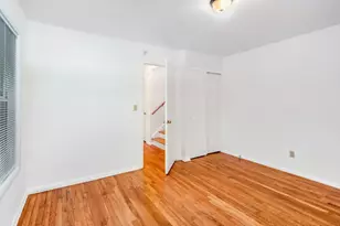 2563 Beverly Hills Dr, Chamblee, GA 30341 - Photo 21