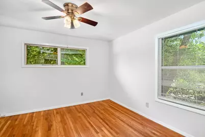 2563 Beverly Hills Drive, Chamblee, GA 30341 - Photo 17