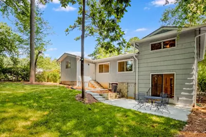 2563 Beverly Hills Drive, Chamblee, GA 30341 - Photo 33