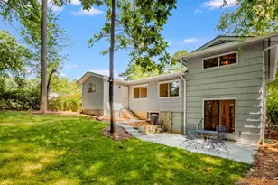 2563 Beverly Hills Dr, Chamblee, GA 30341 - Photo 33