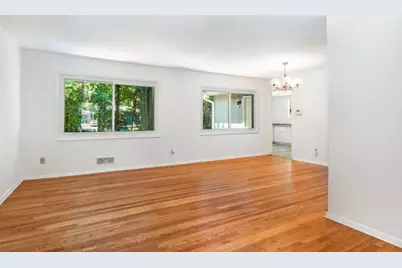 2563 Beverly Hills Drive, Chamblee, GA 30341 - Photo 13