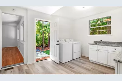 2563 Beverly Hills Drive, Chamblee, GA 30341 - Photo 23