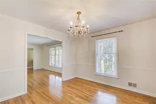 859 Candy Ln, Marietta, GA 30068 - Photo 9