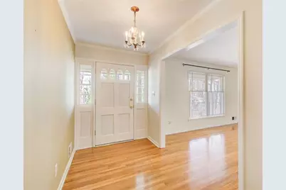 859 Candy Lane, Marietta, GA 30068 - Photo 5