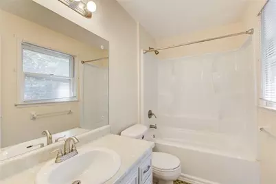 859 Candy Lane, Marietta, GA 30068 - Photo 27