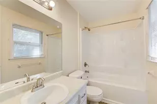 859 Candy Ln, Marietta, GA 30068 - Photo 27