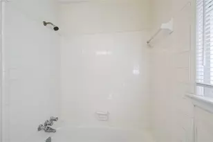 859 Candy Ln, Marietta, GA 30068 - Photo 21