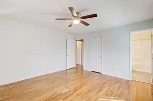 859 Candy Ln, Marietta, GA 30068 - Photo 25