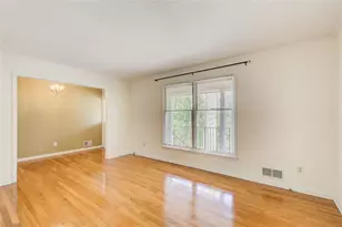 859 Candy Ln, Marietta, GA 30068 - Photo 7