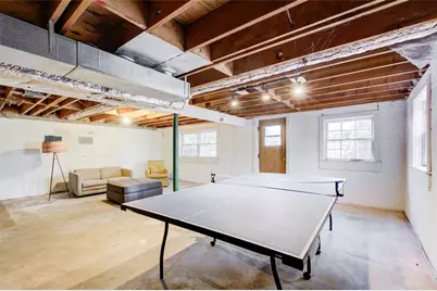 859 Candy Lane, Marietta, GA 30068 - Photo 29