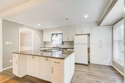 859 Candy Lane, Marietta, GA 30068 - Photo 11