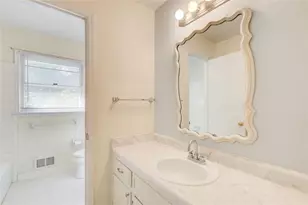 859 Candy Ln, Marietta, GA 30068 - Photo 19