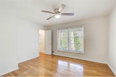 859 Candy Lane, Marietta, GA 30068 - Photo 17