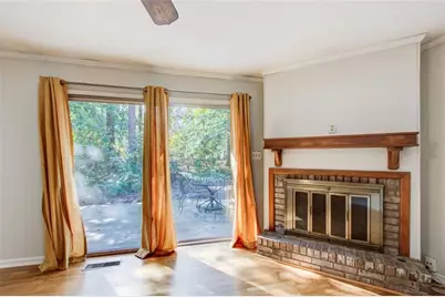 859 Candy Lane, Marietta, GA 30068 - Photo 15