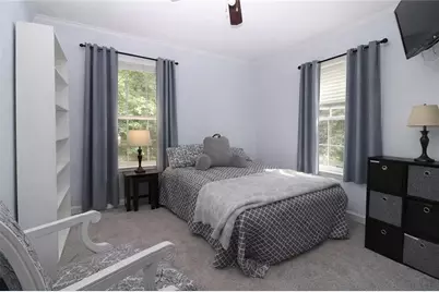 4650 Perry Road, Gainesville, GA 30506 - Photo 25