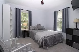 4650 Perry Rd, Gainesville, GA 30506 - Photo 25