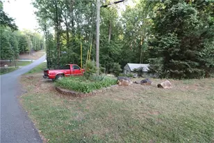 4650 Perry Rd, Gainesville, GA 30506 - Photo 51