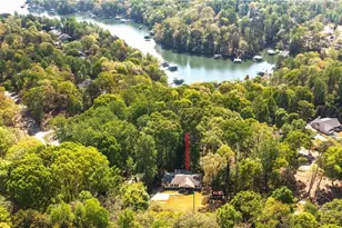 4650 Perry Rd, Gainesville, GA 30506 - Photo 31