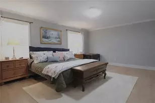 4650 Perry Rd, Gainesville, GA 30506 - Photo 19