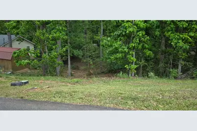 4650 Perry Road, Gainesville, GA 30506 - Photo 49