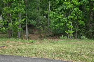 4650 Perry Rd, Gainesville, GA 30506 - Photo 49