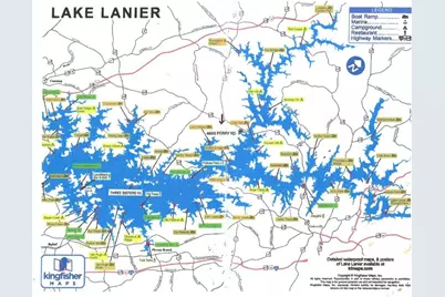 4650 Perry Road, Gainesville, GA 30506 - Photo 41