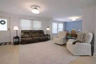 4650 Perry Rd, Gainesville, GA 30506 - Photo 7