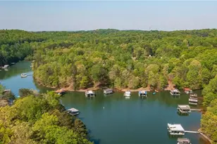 4650 Perry Rd, Gainesville, GA 30506 - Photo 41