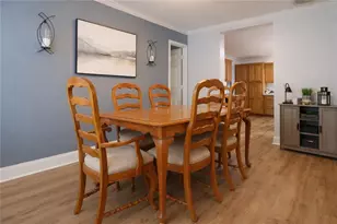 4650 Perry Rd, Gainesville, GA 30506 - Photo 9