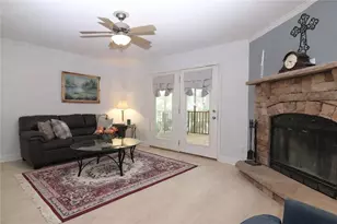 4650 Perry Rd, Gainesville, GA 30506 - Photo 13