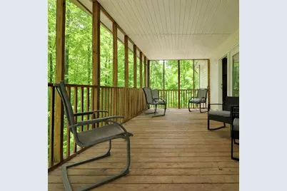 4650 Perry Road, Gainesville, GA 30506 - Photo 17