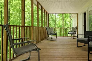 4650 Perry Rd, Gainesville, GA 30506 - Photo 17