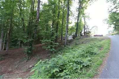 4650 Perry Road, Gainesville, GA 30506 - Photo 57