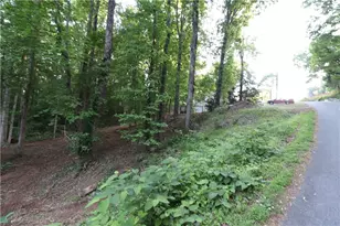 4650 Perry Rd, Gainesville, GA 30506 - Photo 57