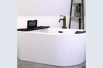 4650 Perry Road, Gainesville, GA 30506 - Photo 23