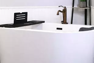 4650 Perry Rd, Gainesville, GA 30506 - Photo 23