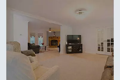 4650 Perry Road, Gainesville, GA 30506 - Photo 11