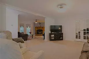 4650 Perry Rd, Gainesville, GA 30506 - Photo 11