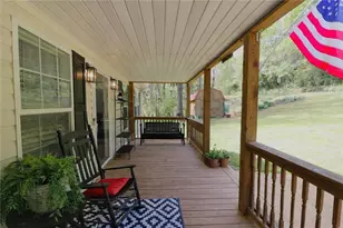 4650 Perry Rd, Gainesville, GA 30506 - Photo 3