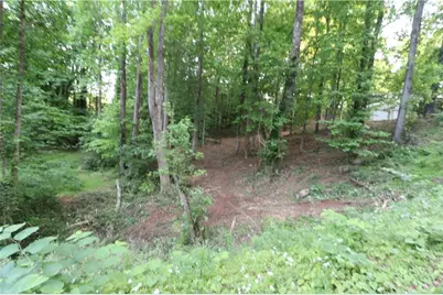 4650 Perry Road, Gainesville, GA 30506 - Photo 53