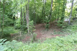 4650 Perry Rd, Gainesville, GA 30506 - Photo 53