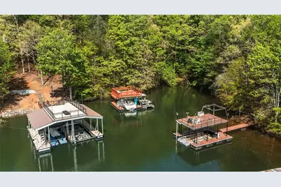 4650 Perry Road, Gainesville, GA 30506 - Photo 37